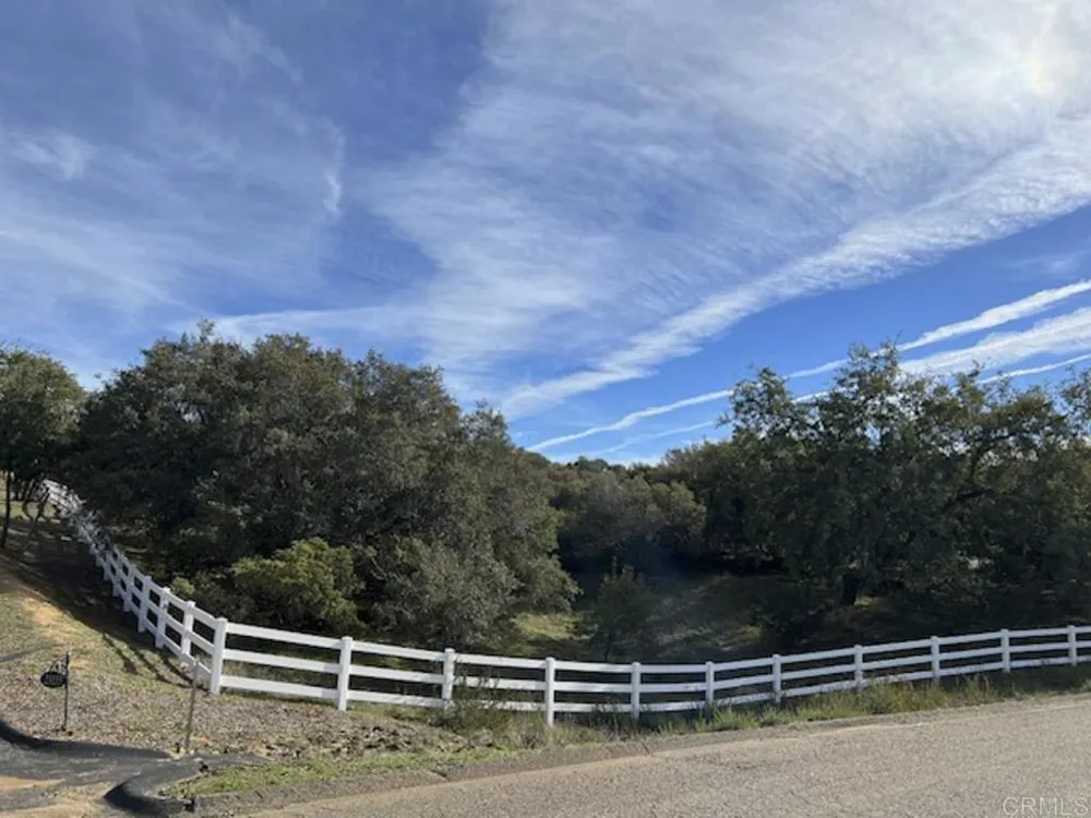 Ilahee Drive Alpine, CA 91901