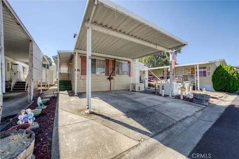 1025 Martin Space 25