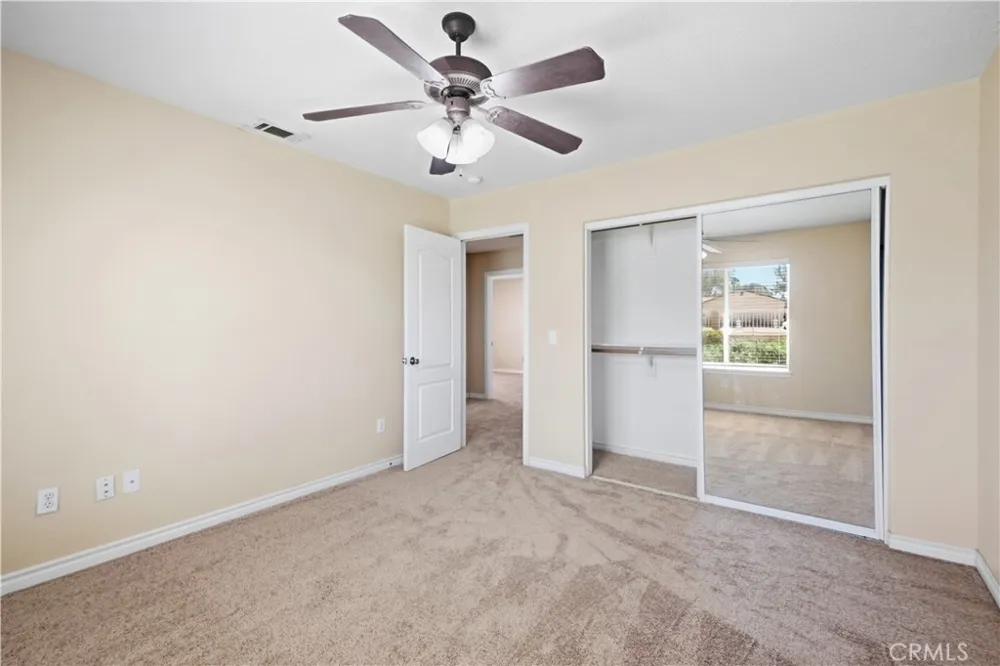 14940 Mesa Street Hesperia, CA 92345