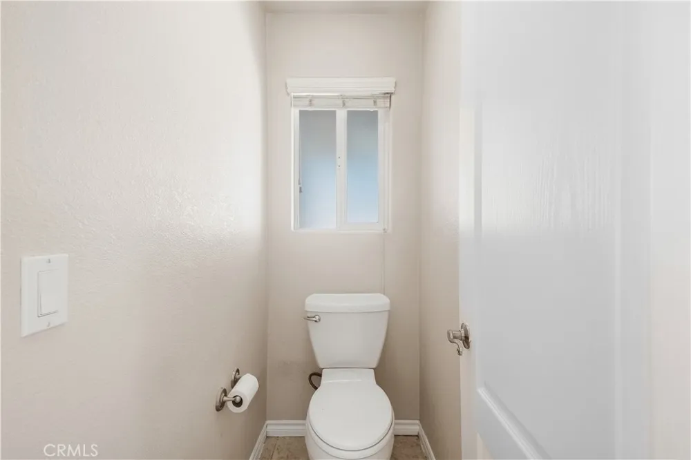14940 Mesa Street Hesperia, CA 92345