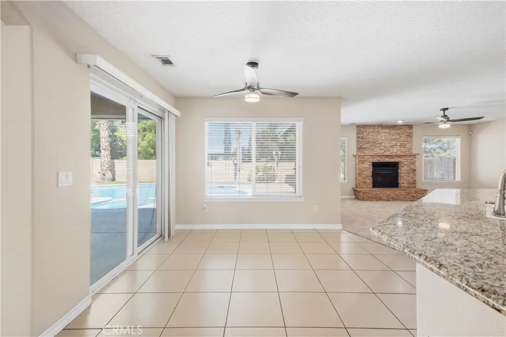 14940 Mesa Street Hesperia, CA 92345