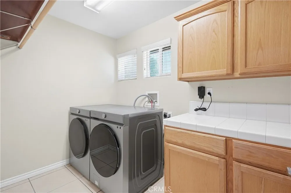 14940 Mesa Street Hesperia, CA 92345