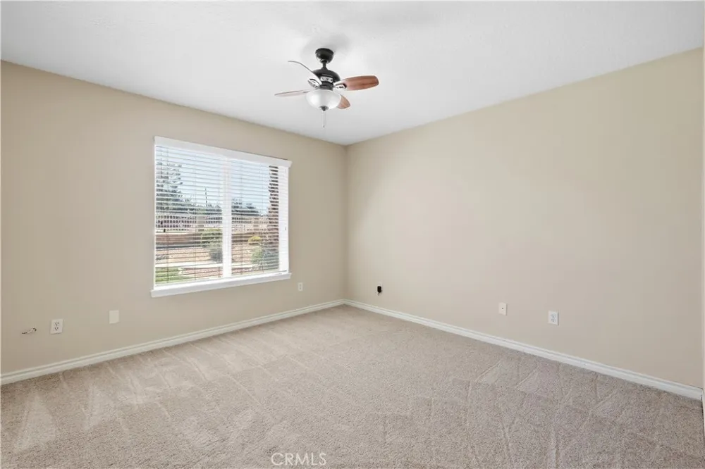 14940 Mesa Street Hesperia, CA 92345