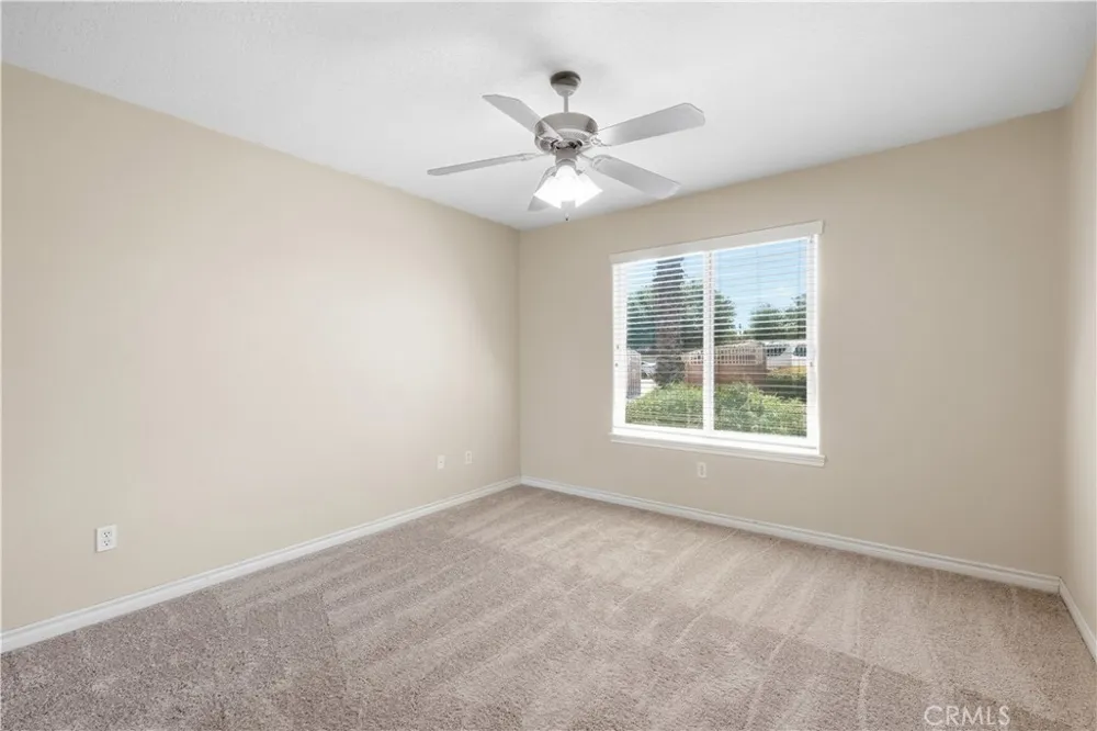 14940 Mesa Street Hesperia, CA 92345