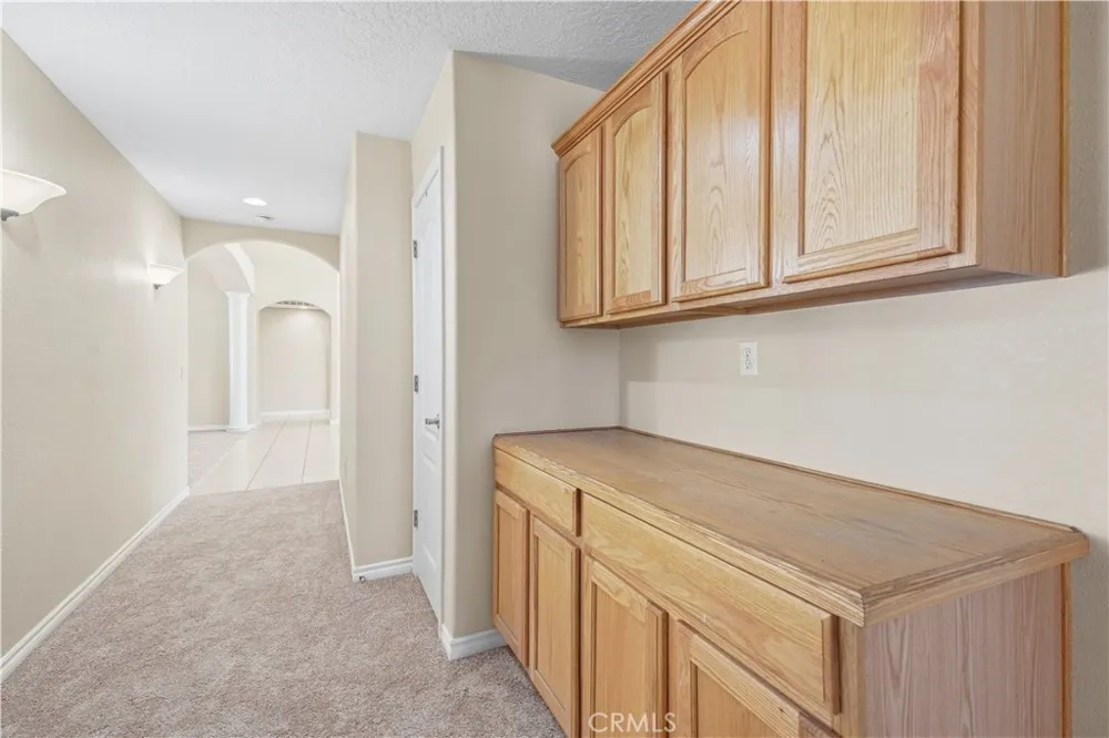 14940 Mesa Street Hesperia, CA 92345