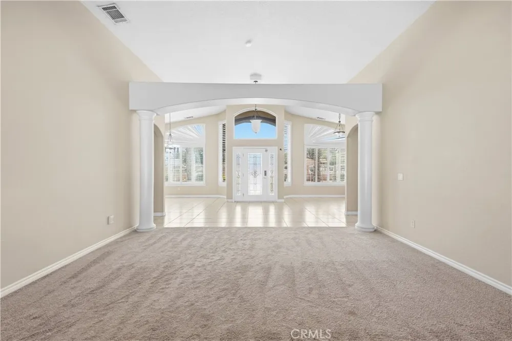 14940 Mesa Street Hesperia, CA 92345