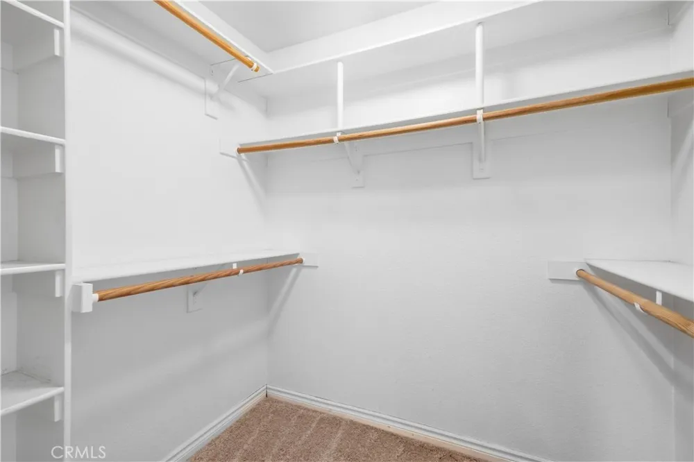 14940 Mesa Street Hesperia, CA 92345
