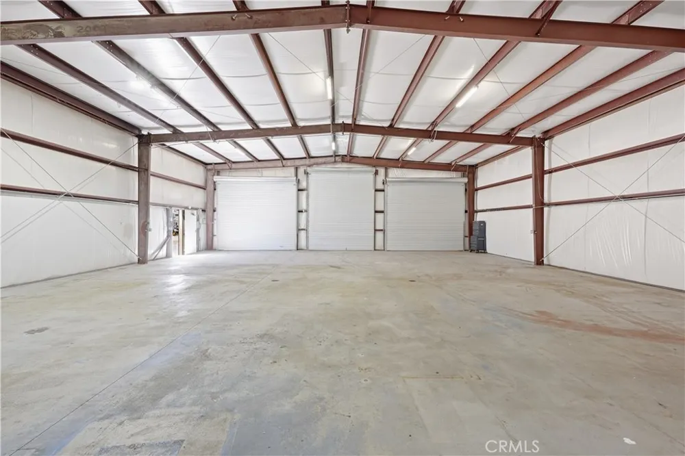 14940 Mesa Street Hesperia, CA 92345