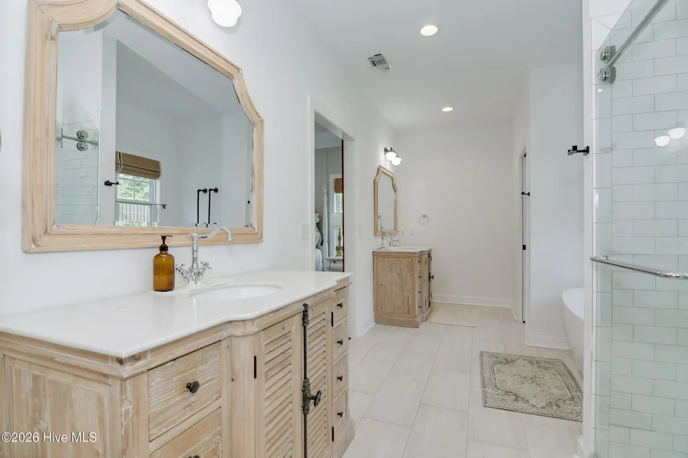 2538 Ray Owens Road Appling, GA 30802
