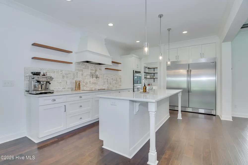 2538 Ray Owens Road Appling, GA 30802