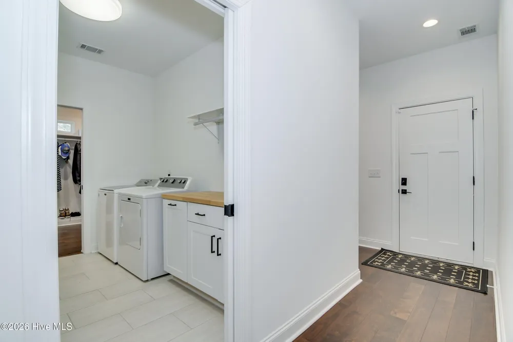 2538 Ray Owens Road Appling, GA 30802