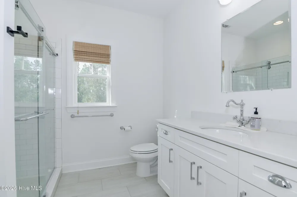 2538 Ray Owens Road Appling, GA 30802
