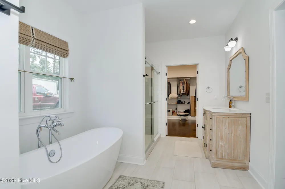 2538 Ray Owens Road Appling, GA 30802