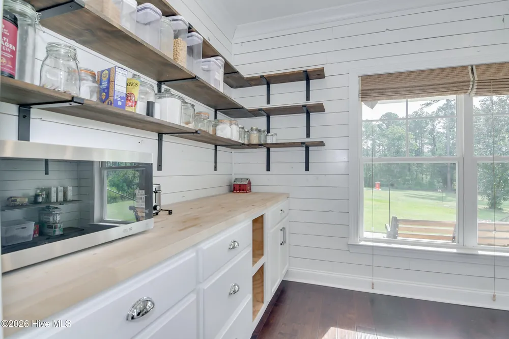 2538 Ray Owens Road Appling, GA 30802