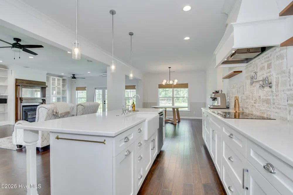 2538 Ray Owens Road Appling, GA 30802