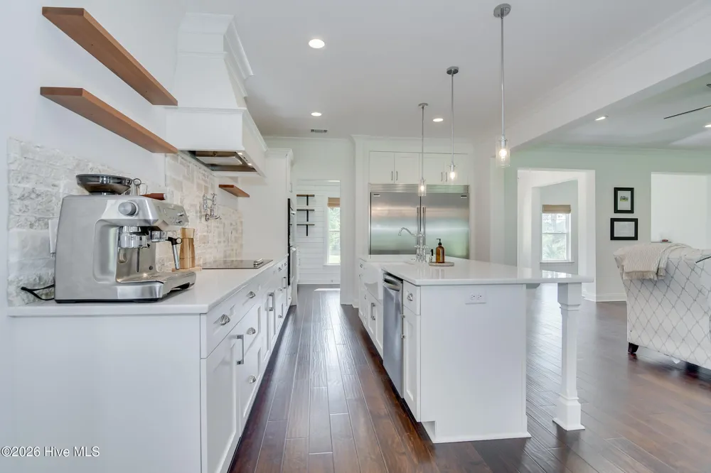 2538 Ray Owens Road Appling, GA 30802