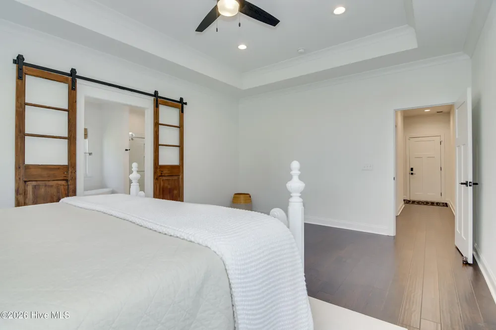 2538 Ray Owens Road Appling, GA 30802