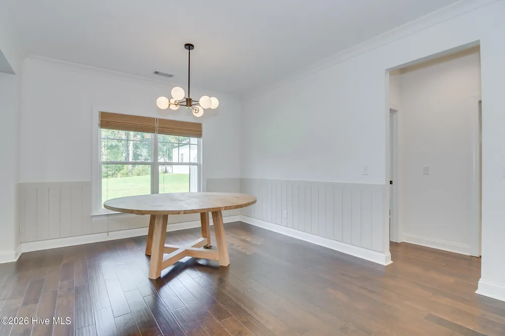 2538 Ray Owens Road Appling, GA 30802