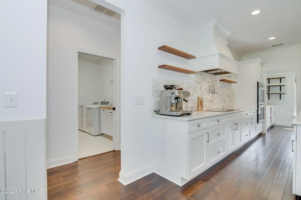 2538 Ray Owens Road Appling, GA 30802