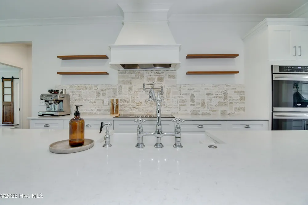 2538 Ray Owens Road Appling, GA 30802