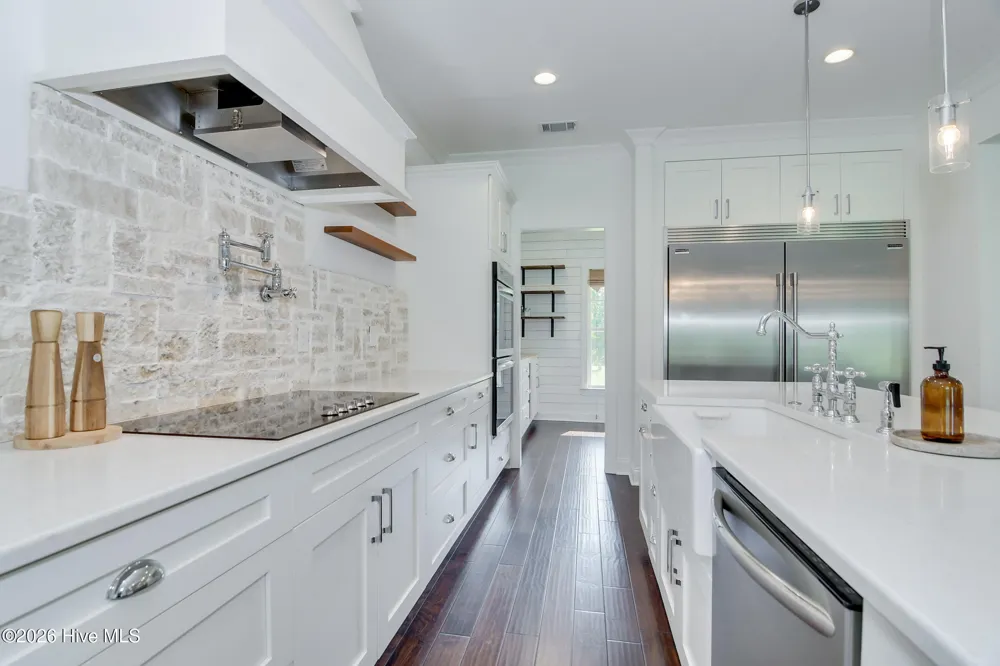 2538 Ray Owens Road Appling, GA 30802