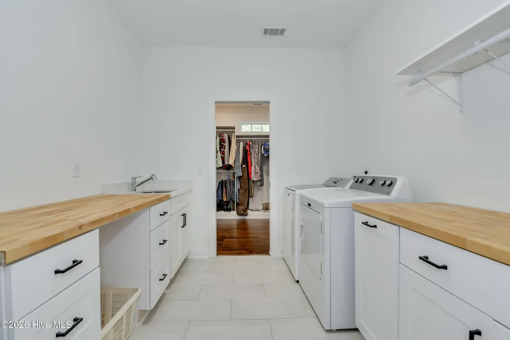 2538 Ray Owens Road Appling, GA 30802