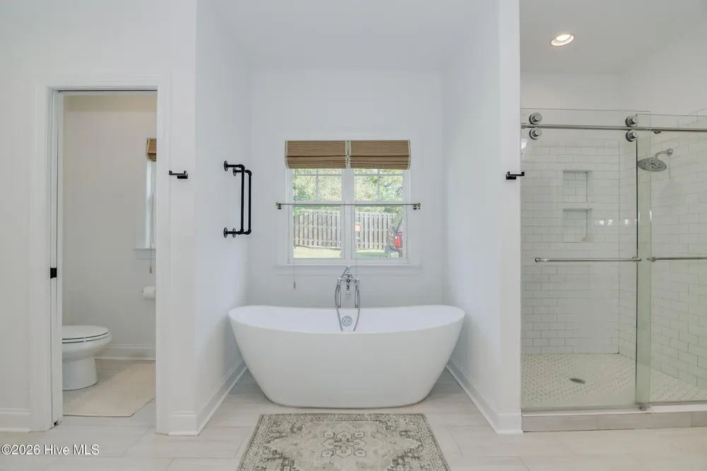 2538 Ray Owens Road Appling, GA 30802