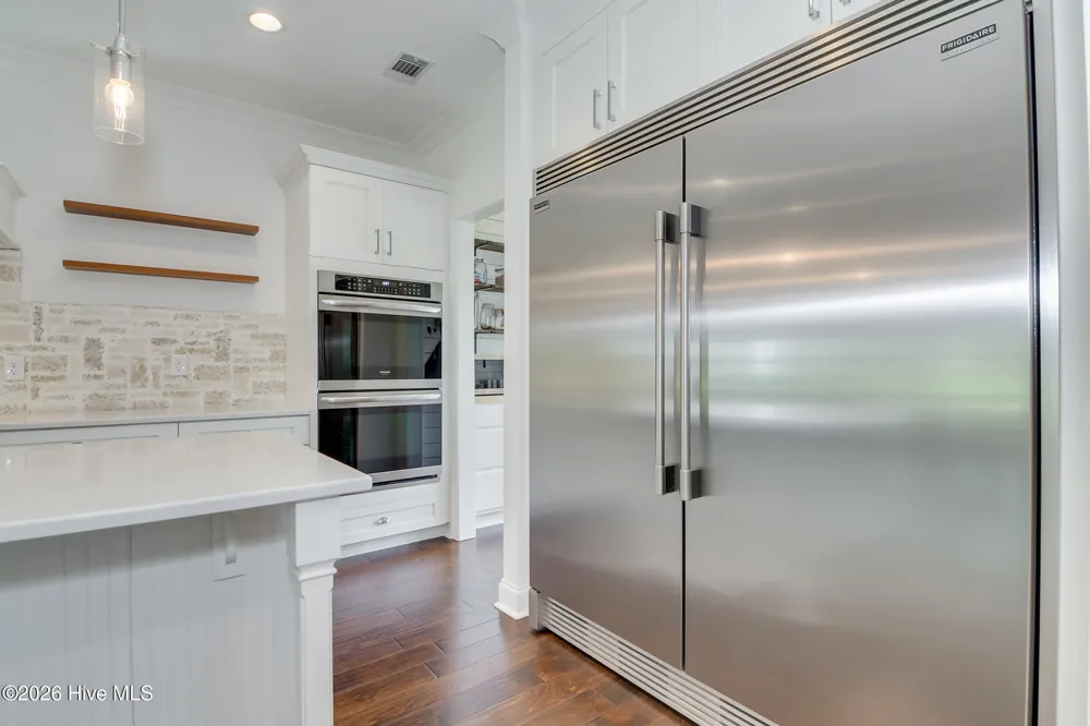 2538 Ray Owens Road Appling, GA 30802