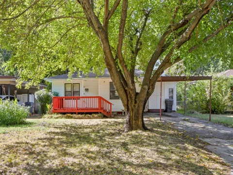 1720 Easley