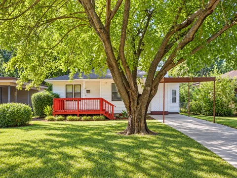 1720 Easley