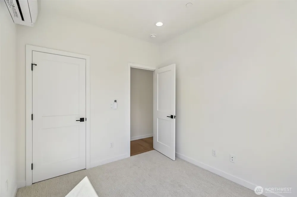 1516 NE 147th Street Shoreline, WA 98155