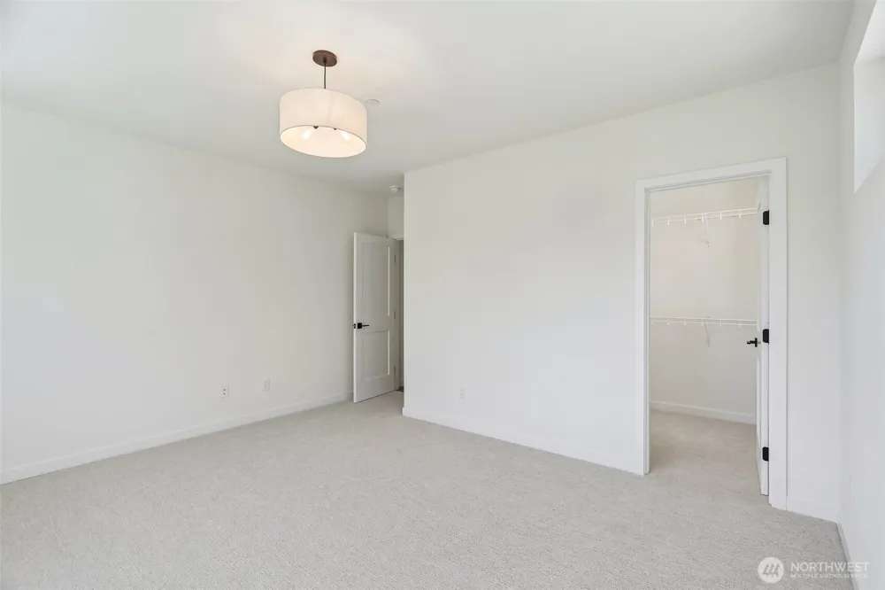 1516 NE 147th Street Shoreline, WA 98155