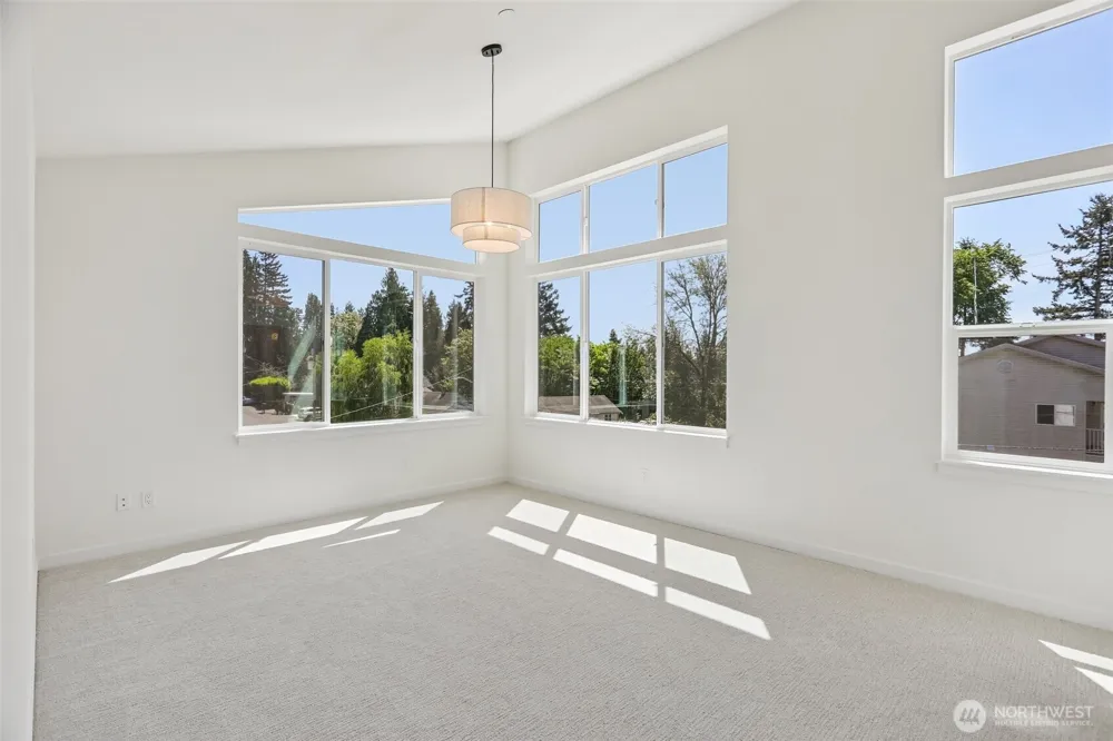 1516 NE 147th Street Shoreline, WA 98155