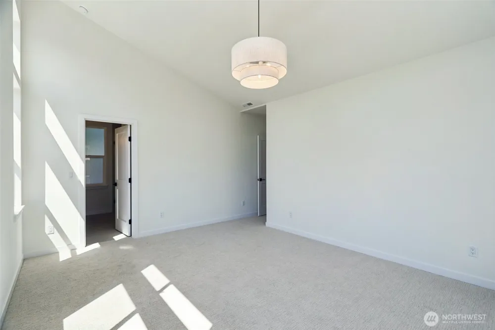 1516 NE 147th Street Shoreline, WA 98155