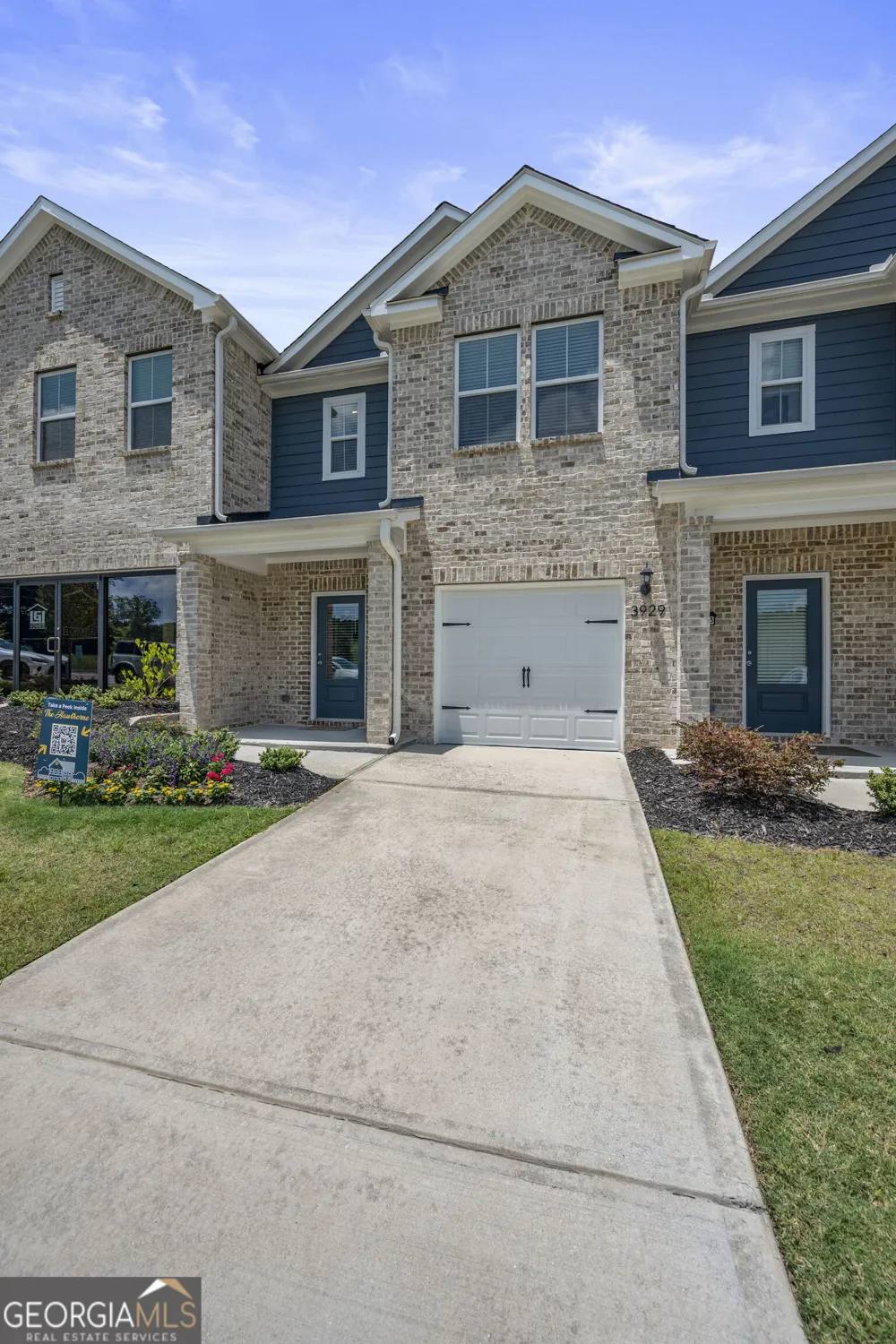 4024 Hidden River LN Oakwood, GA 30566