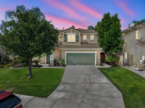 38977 Lone Cir