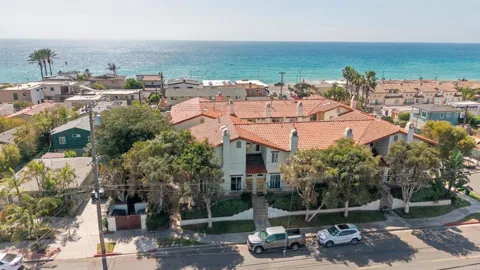 175 Maple Avenue #4