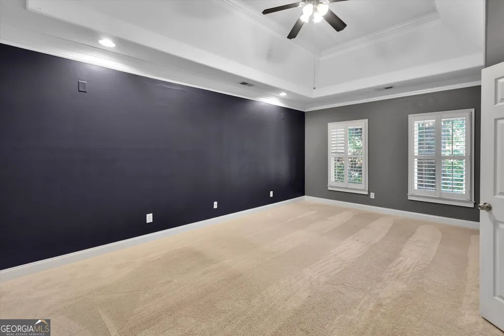 997 Longley AVE NW Atlanta, GA 30318