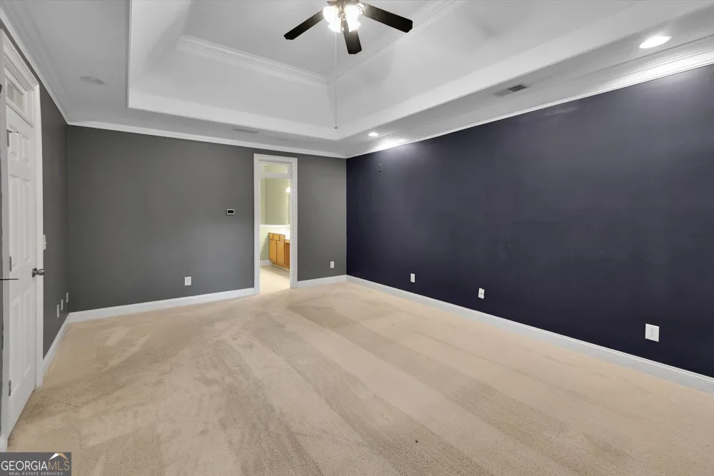 997 Longley AVE NW Atlanta, GA 30318