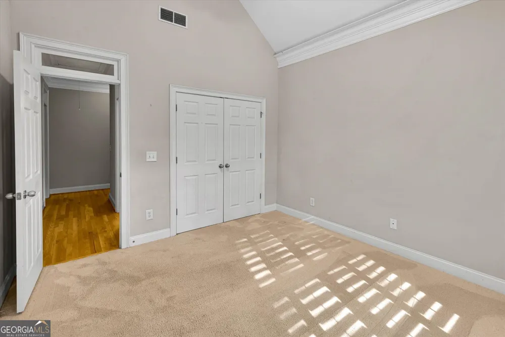 997 Longley AVE NW Atlanta, GA 30318