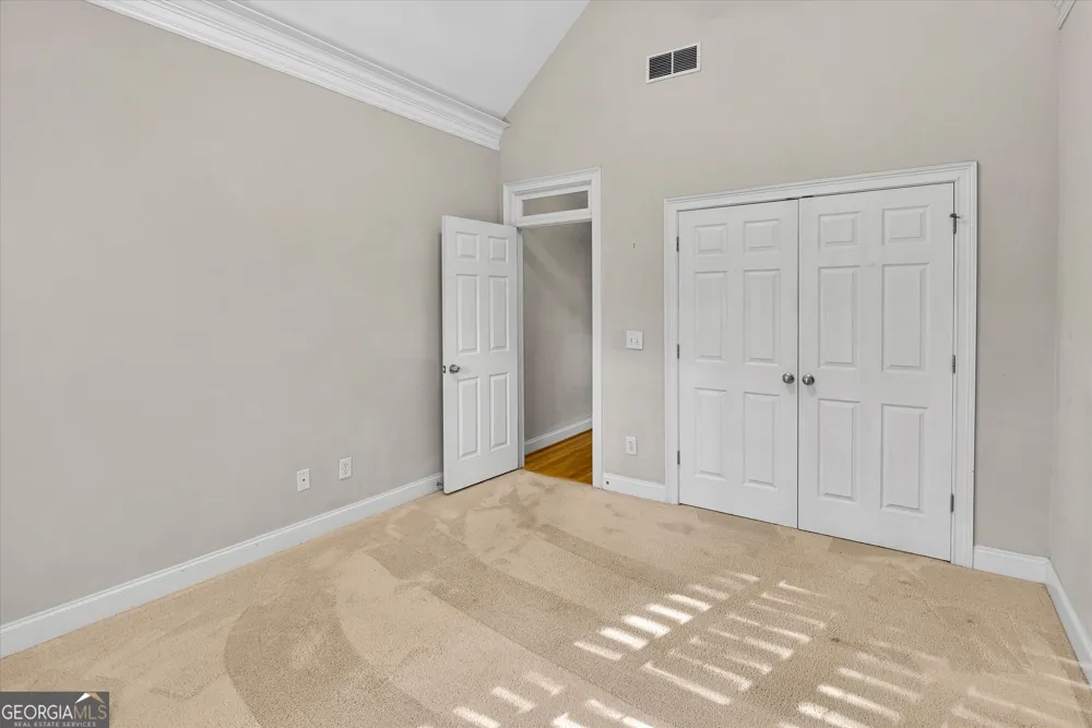 997 Longley AVE NW Atlanta, GA 30318