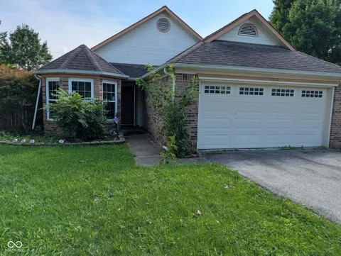 3515 Laurey Court