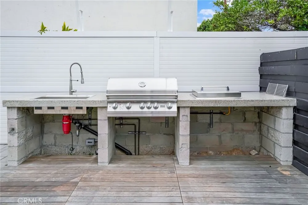 18820 Coltman Carson, CA 90746