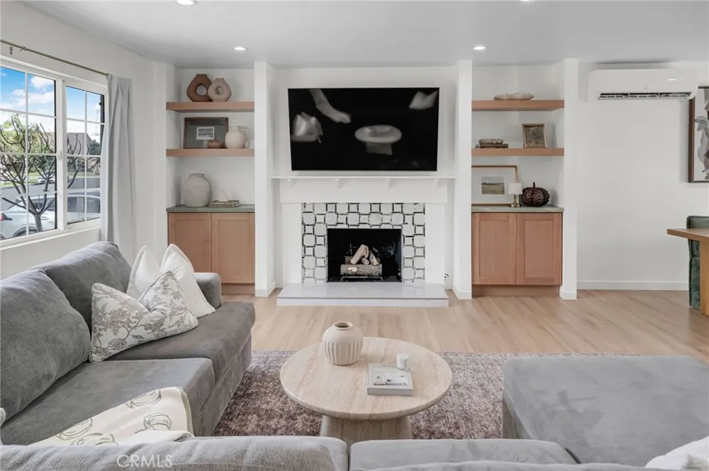 18820 Coltman Carson, CA 90746