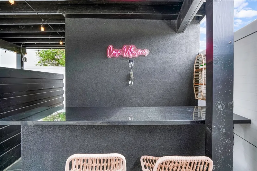 18820 Coltman Carson, CA 90746