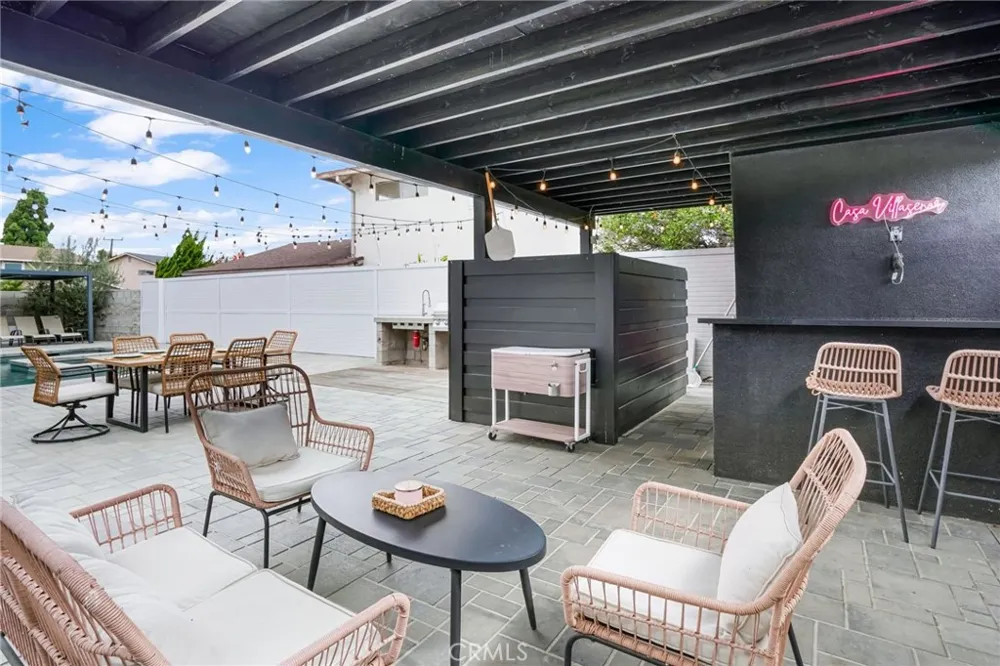 18820 Coltman Carson, CA 90746
