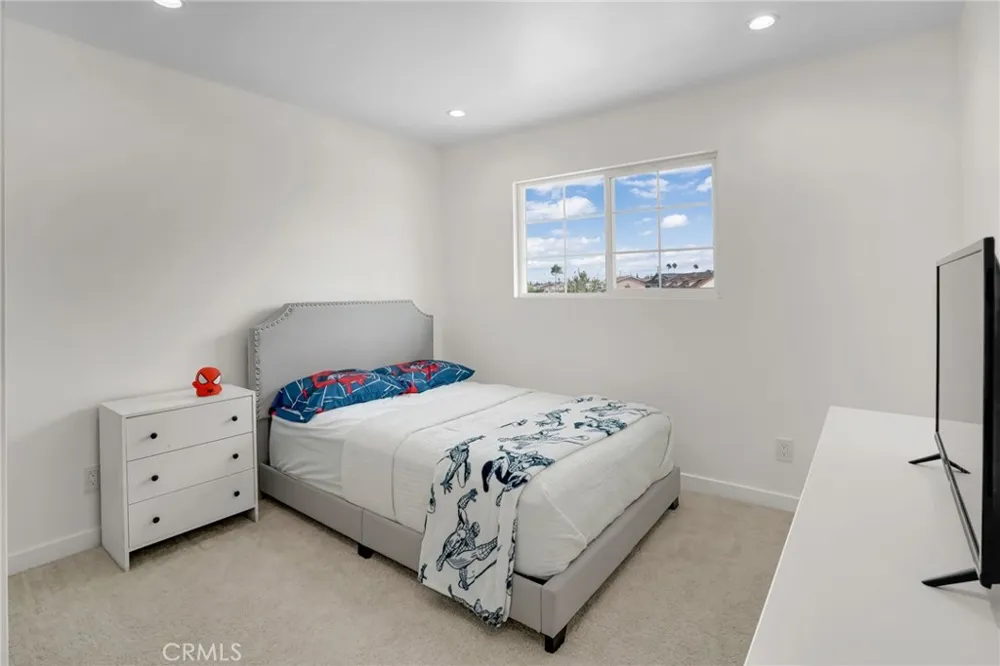 18820 Coltman Carson, CA 90746