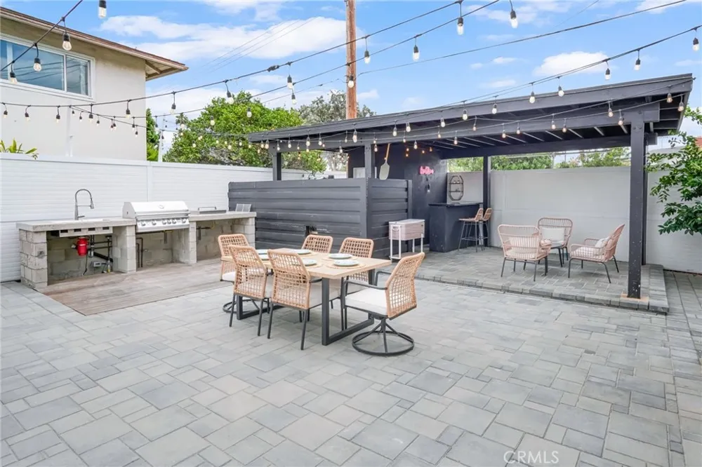 18820 Coltman Carson, CA 90746