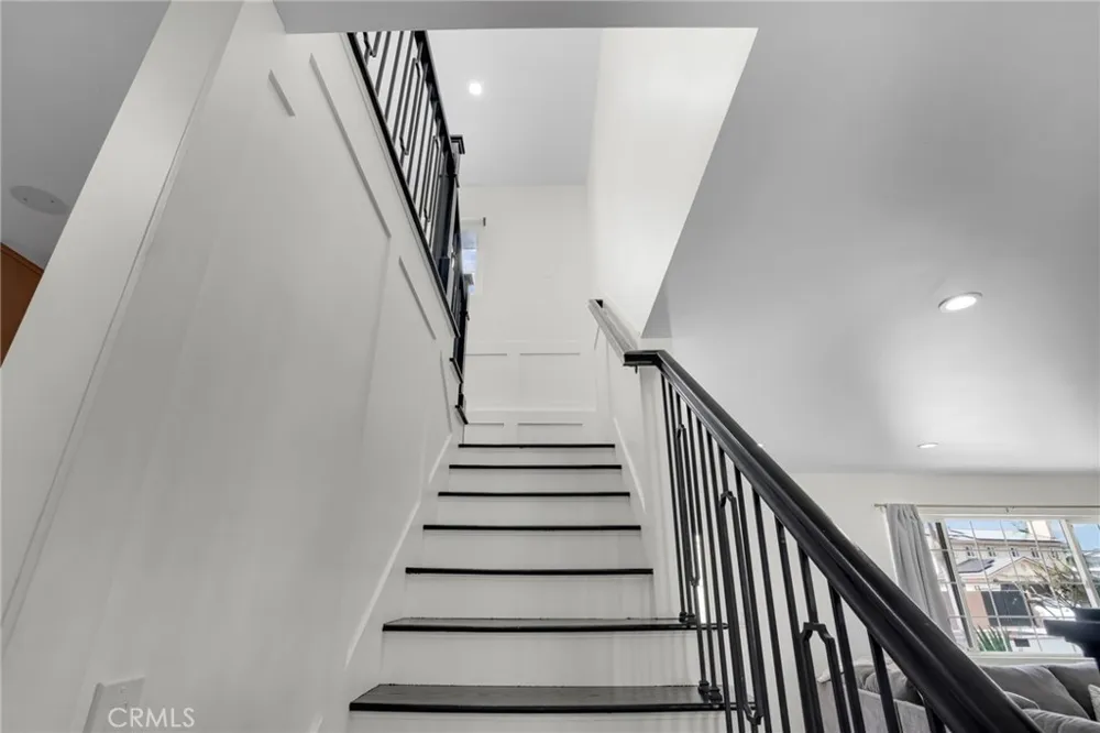 18820 Coltman Carson, CA 90746