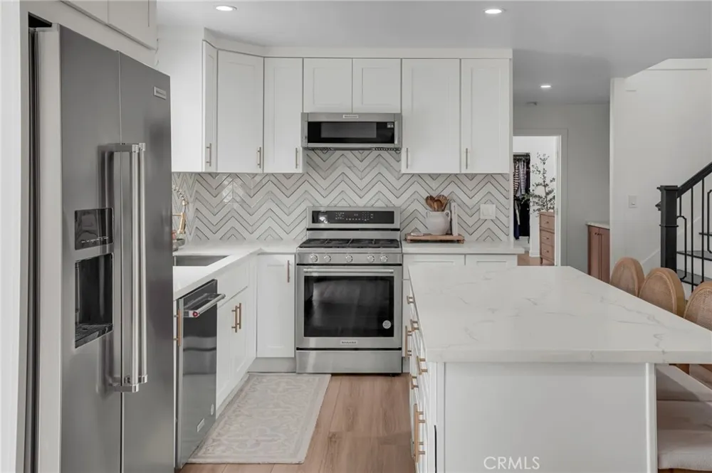 18820 Coltman Carson, CA 90746